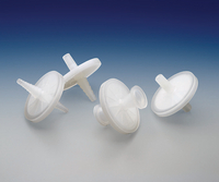 FILTRO VENTEO 50MM 0.2UM PTFE MILLEX (10)