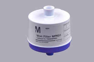 FILTRO VENTEO P/TANQUE AGUA