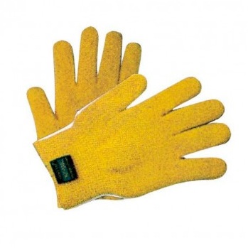 GUANTES SEGURIDAD TERMORRESISTENTES KEVLAR 400 (2)