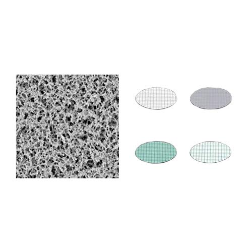 FILTRO MEMBRANA 0.20uX47MM AC (100)