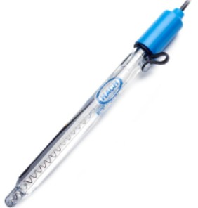 ELECTRODO DE PH UNIVERSAL C/CABLE BNC