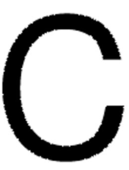 GRAFITO POLVO (1000)