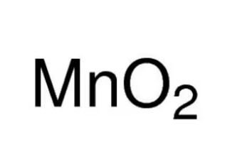 MANGANESO (IV) OXIDO ACTIVO (250)