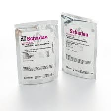 COAGULASA TEST (10 ML)