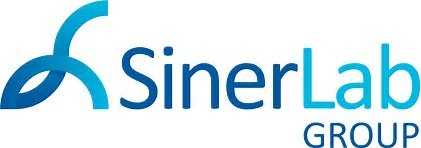 MAGNESIO SULFATO ANHIDRO 98% GRANULADO QP (5000) +