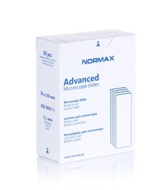 PORTAOBJETOS 26X76 C/PULIDOS (50)