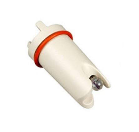 ELECTRODO DE PH/CONDUCTIVAD  MULTI E-WPC35