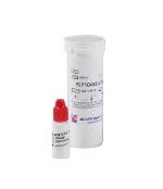 OXIDASA TEST, TIRAS REACTIVAS  (50)