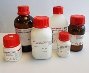 SODIO SULFITO (98%) (250)