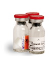 YEMA DE HUEVO EMULSION  (4X50ML)  ISO 7932