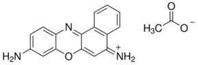 CRESYL VIOLET ACETATE (10)