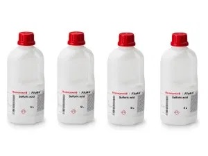 SOLUCION TAMPON PH 10 (1000)