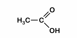ACIDO ACETICO GLACIAL 99-100% PURISIMO (1000)