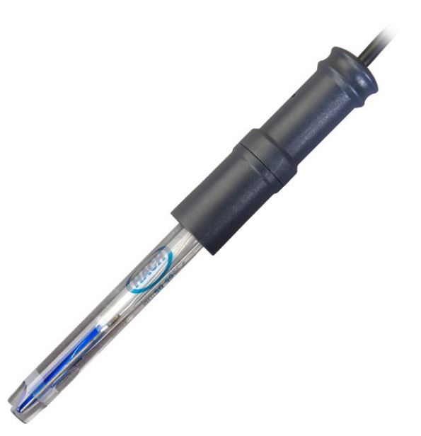 ELECTRODO MULTISENSOR PH Y CE P/MM40+