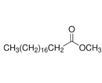 METIL NONADECANOATO 98% (5)