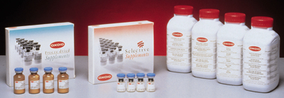 ACIDO LACTICO 10% (10X1 ML)