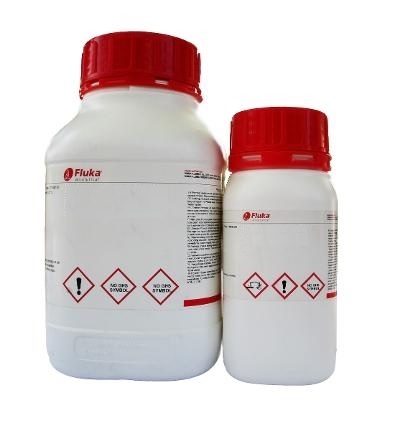 POTASIO SULFATO PA ACS ISO ≥99% (1000)