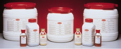 YEMA DE HUEVO EMULSION (100)