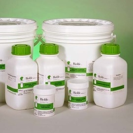 CALDO LISTERIA FRASER  (500)