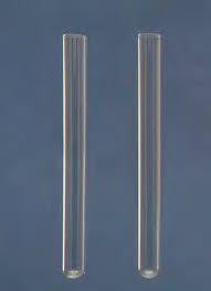 TUBO F/P CONRADSON 12X35 MM (100)
