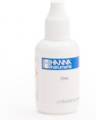 REACTIVO LIQUIDO ALCALINIDAD P/FOTOMETRO (100)