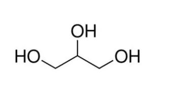 GLICERINA PA ACS ≥99.5% (GC) (1000)