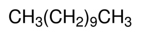 UNDECANO ≥99% (1000)