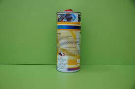 XILENO COMERCIAL (25 L)