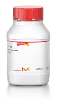 MYO-INOSITOL 99% (500) +