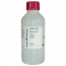 ACIDO ACETICO GLACIAL PA (1000) +