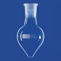 MATRAZ F/CONICO 250 ML ESM 14/23
