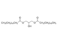 DINONADECANOIN (1,3-) (25)