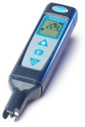 MEDIDOR POTENCIAL REDOX ORP POCKET PRO