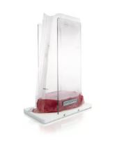 PUNTAS 19 CM ESTERIL BAG TIPS (1000)