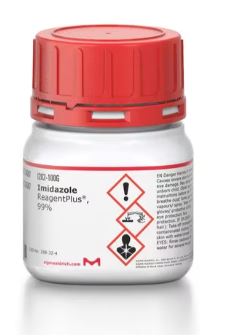 IMIDAZOLE REAGENTPLUS 99 % (100)