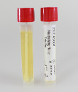 CLEAN TEST DETECCION DE RESIDUOS ORGANICOS 
