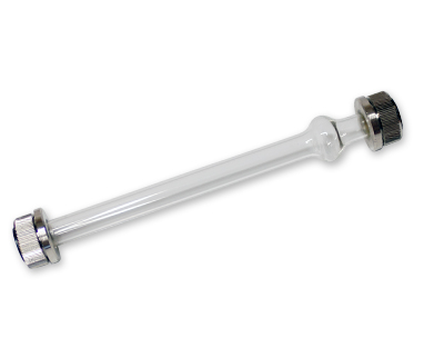 TUBO POLARIMETRO 0T-200