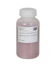 GEL DE SILICE 1-3 MM C/INDICADOR S/COBALTO (1000)