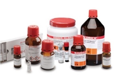 LUGOL SOLUCION (1000)