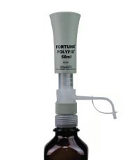DISPENSADOR 2 - 10 ML POLYFIX  