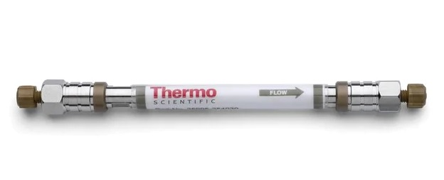 COLUMNA HPLC HYPERSIL GOLD C18 1.9 um 2.1 X 100 MM
