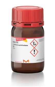 METHYL(2-) NAPHTALENE (100)
