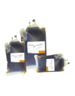 CALDO SEMI FRASER BOLSAS (3 X 3 L) 