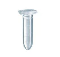 TUBO MICRO 2 ML DNA LOBIND (250)