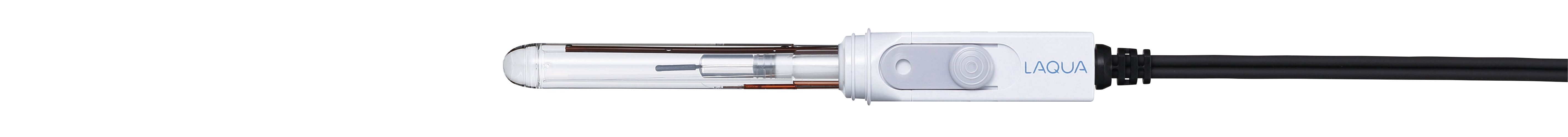 ELECTRODO PH VIDRIO C/CAT 9615S-10D