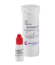 ACEITE DE VASELINA PARA FOOD SYSTEMS