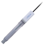 ELECTRODO ION SELECTIVO POTASIO COMBINADO 