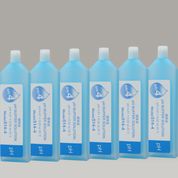 SOLUCION TAMPON PH 4.01 514-4  (6X14ML)