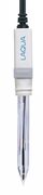 ELECTRODO PH VIDRIO C/CAT  PENETRACION  6252-10D