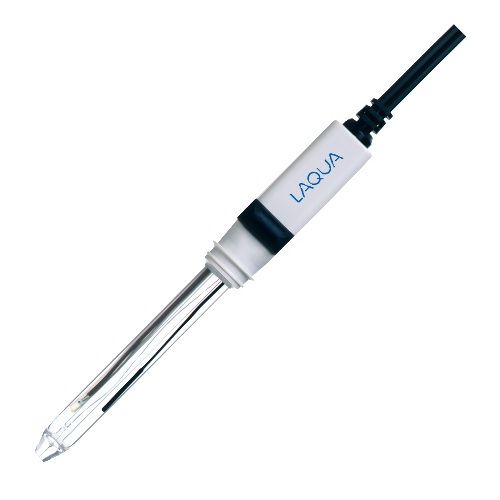 ELECTRODO ORP 9300-10D